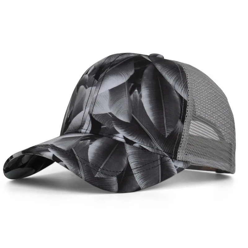 outdoor cap company