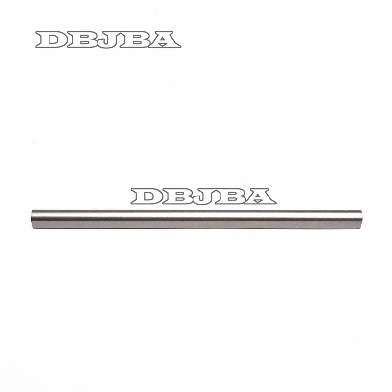 Оригинальный чехол на петлю для ноутбука Asus Zenbook UX303 UX303L UX303LA UX303LN UX303U UX303UA