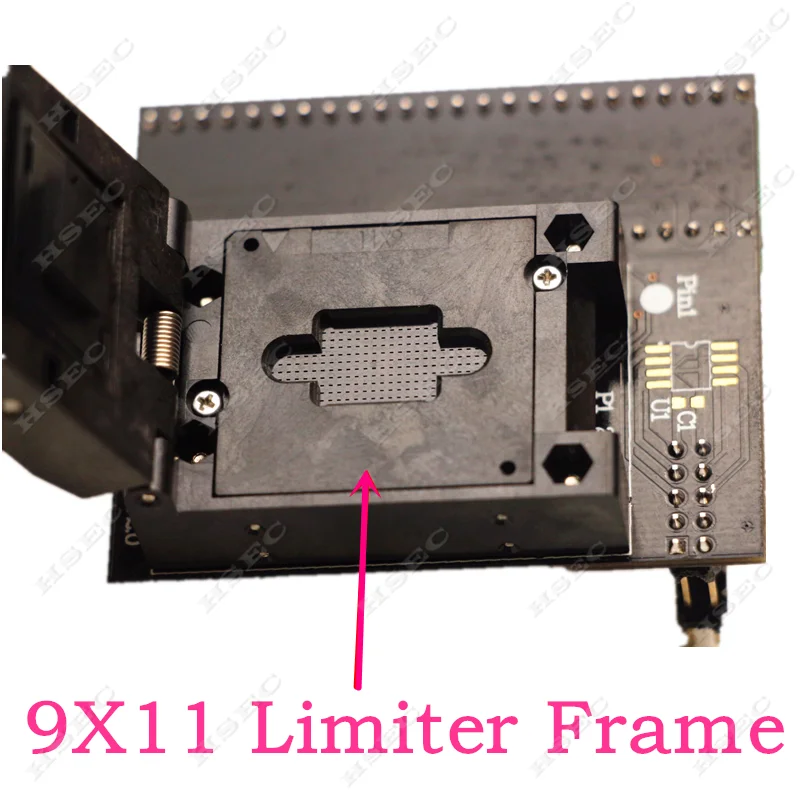 RT-BGA63-S7