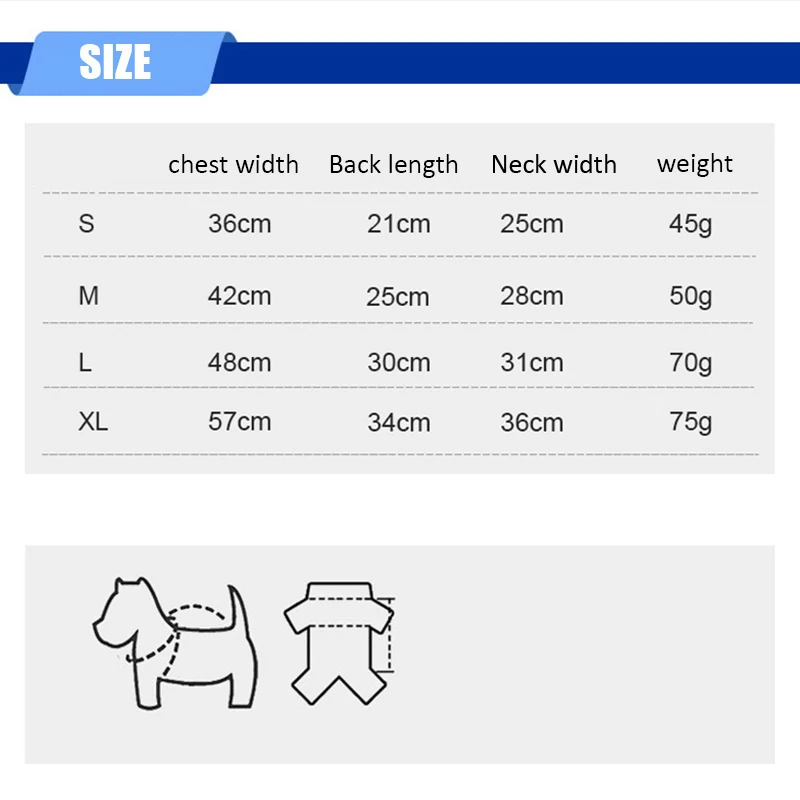 Платье для собак Одежда для собак для маленьких собак милое платье морячки одежда для щенков осенняя одежда для домашних животных Чихуахуа Тедди 2 цвета 4 размера