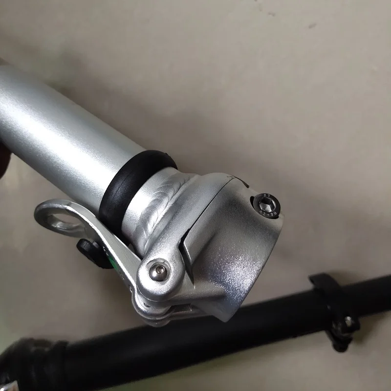 55FDA64D6190450E4D779AC76C299BB0