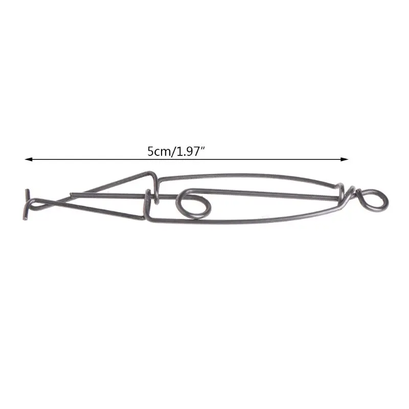 2SS100181-4