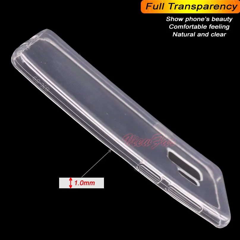 VF-Samsung-S9-TPU-tmwj11
