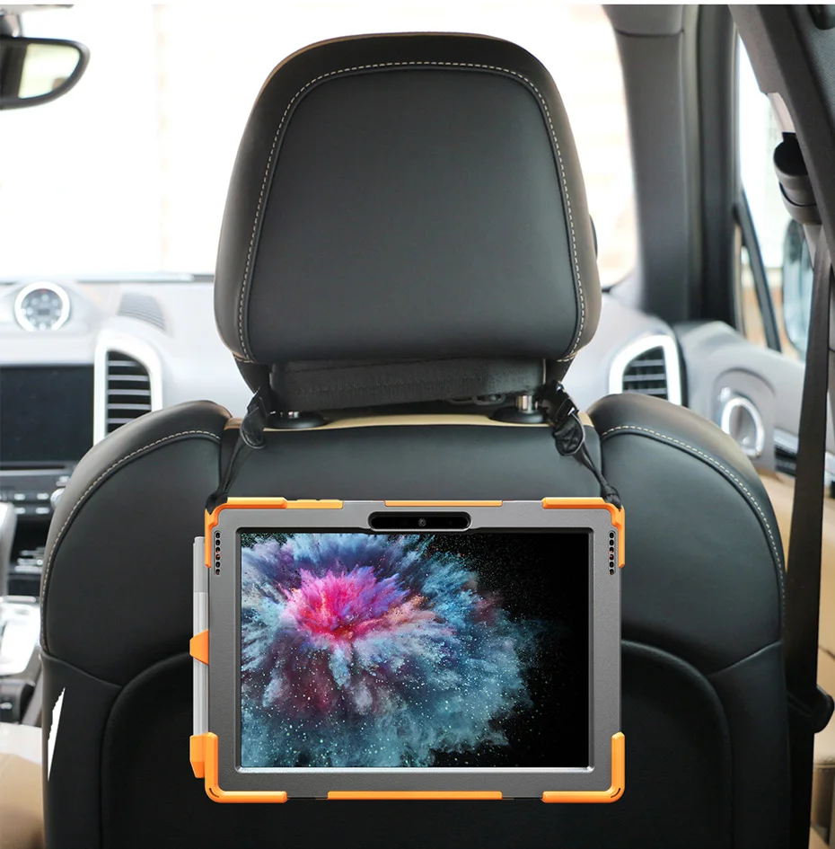surface-go-case-_08