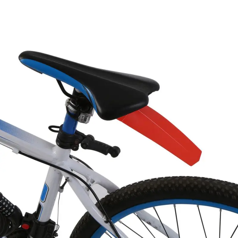 Новый велосипед для езды на велосипеде гоночный крылья MTB дорожный седло