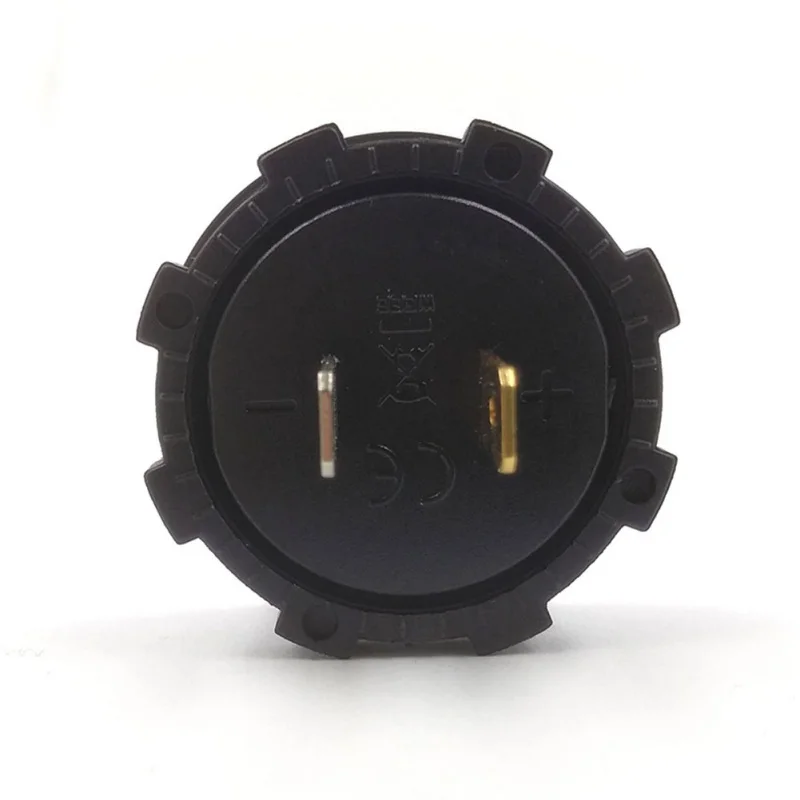 ZU0382L (1)