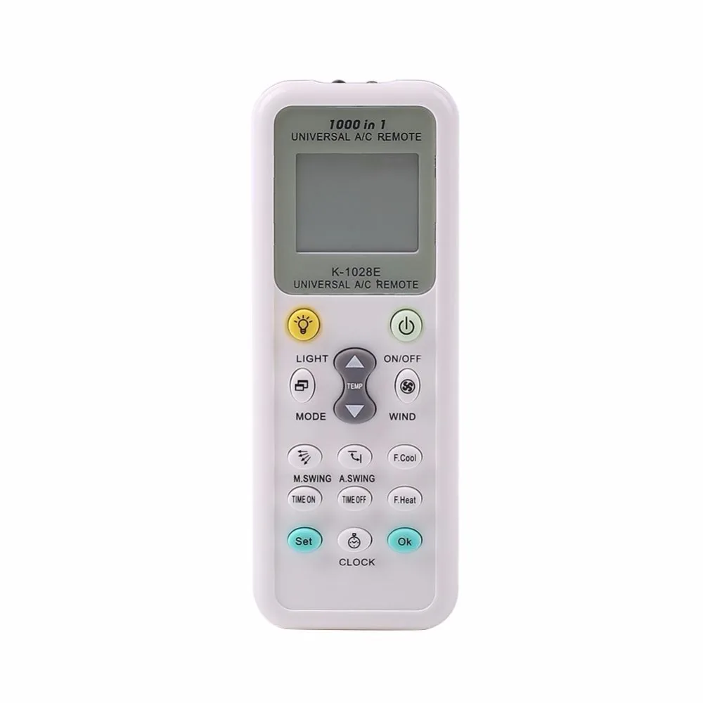 157409_a