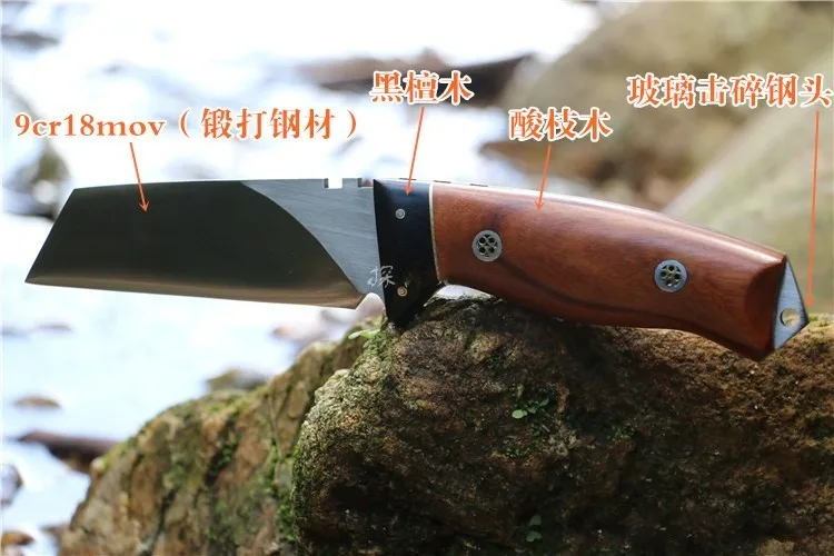 TB2aHP3hFXXXXckXXXXXXXXXXXX_!!2564732227