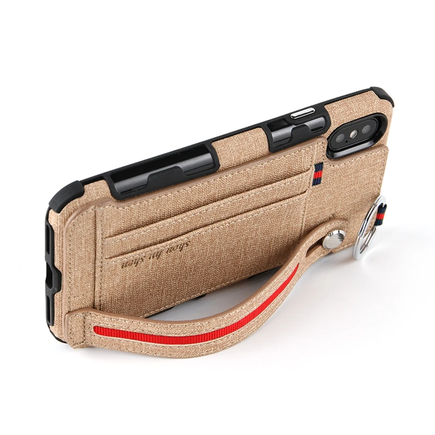 leather case (30)