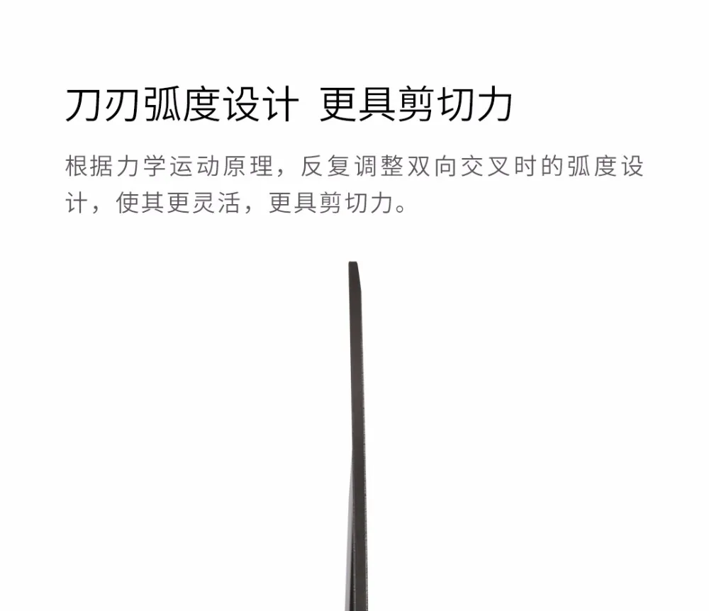 img_id=shop_d583702fe98cf01f28b207179f7ca8b0