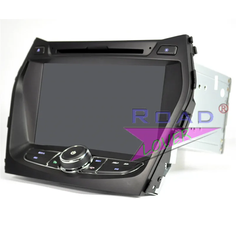 Discount Winca S200 Android 8.0 Car Multimedia DVD Player Autoradio For Hyundai IX45 2013- Stereo GPS Navigation Magnitol Double Din MP3 8 Discount Winca S200 Android 8.0 Car Multimedia DVD Player Autoradio For Hyundai IX45 2013- Stereo GPS Navigation Magnitol Double Din MP3 8