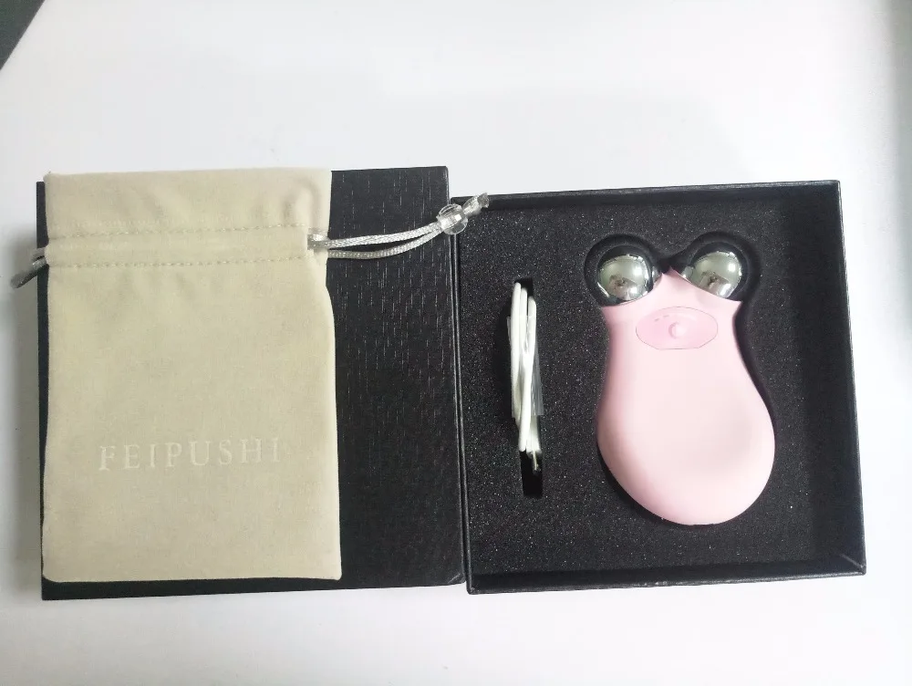 Face Levantamento da Máquina de Endurecimento da Pele Conjunto Massageador Microcorrente Tonificação Facial Beleza Antienvelhecimento Remover Rugas Rosto Dispositivo de Massagem 12 remover rugas rosto dispositivo massagem