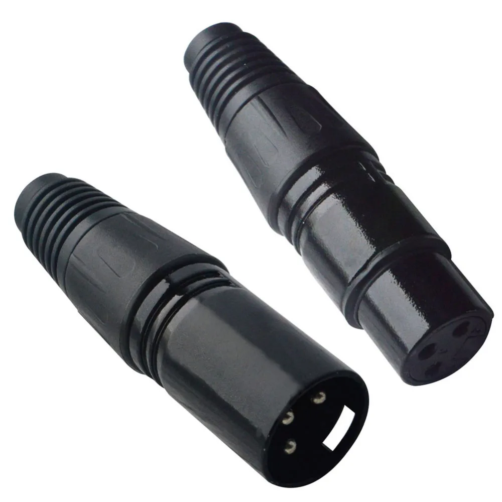 OL0602 (1)