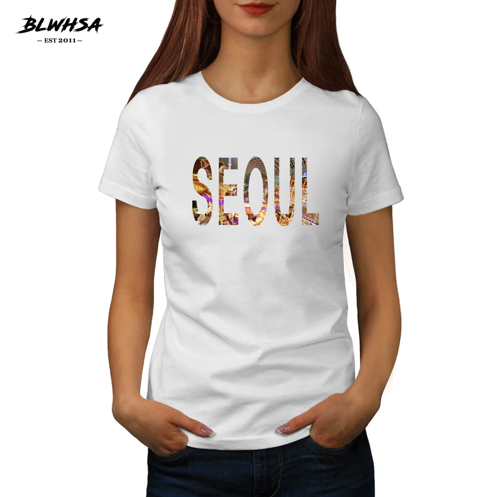 WT001701527 Seoul Logo