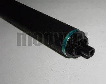 

Compatible OPC drum for Konica Minolta C253 C353 OPC drum