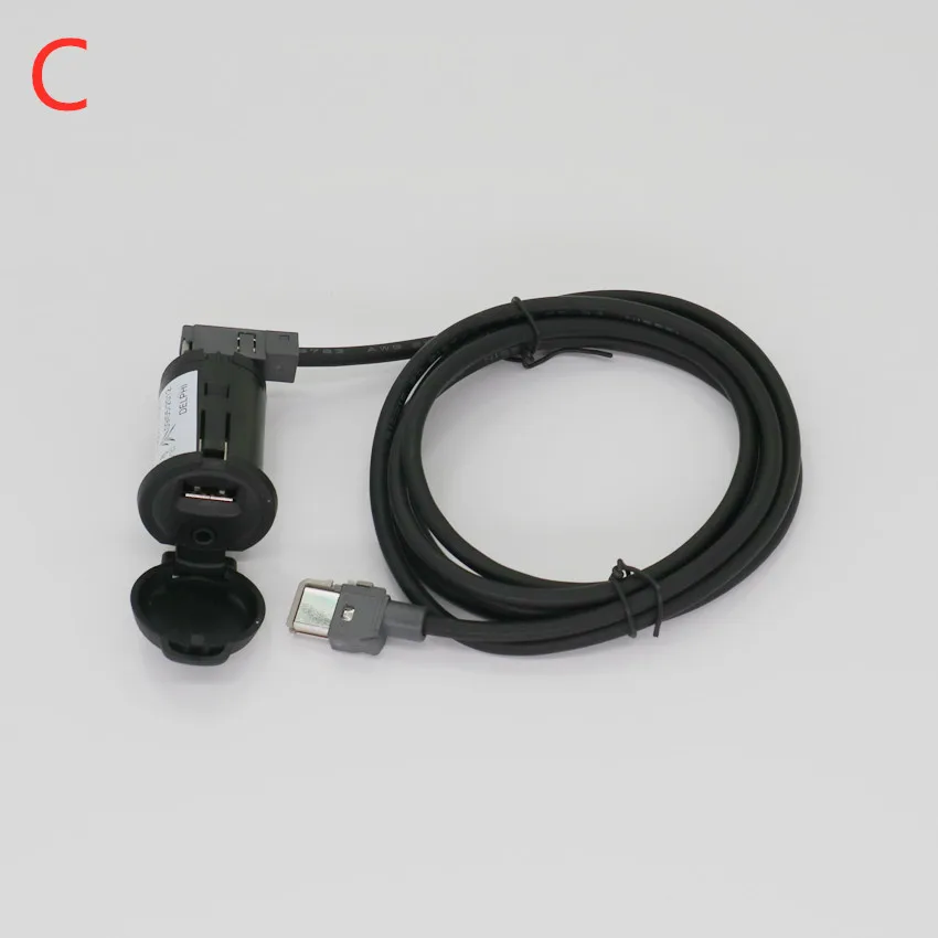 IMG_3388_副本_副本C 