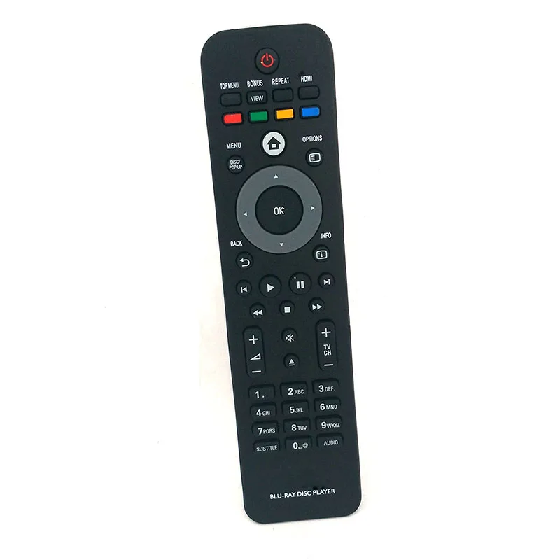Buy Hot sale New Replacement Remote Control Universal