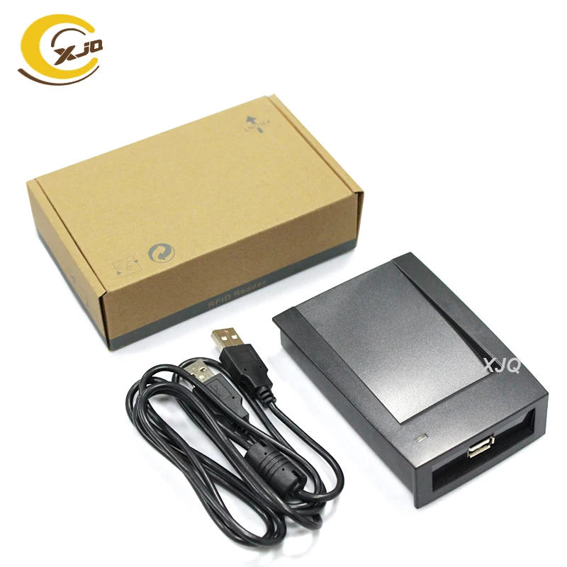 USB-2-2 