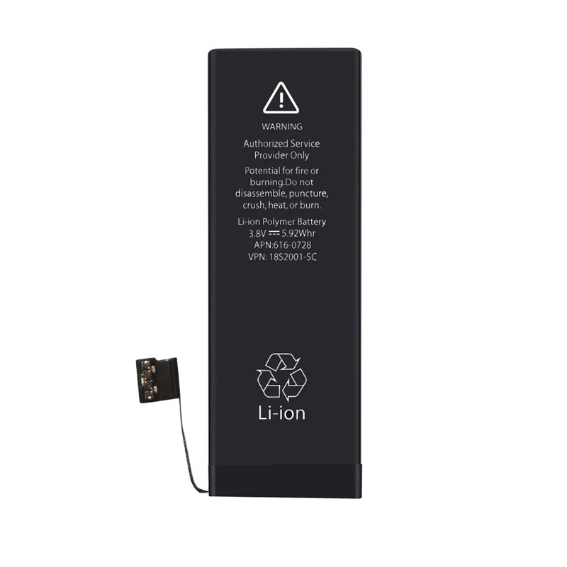 1430mAh-Original-Quality-ANTIRR-Brand-Standard-Batteries-For-Apple-iPhone-4S-Battery-With-screwdriver-set (1)