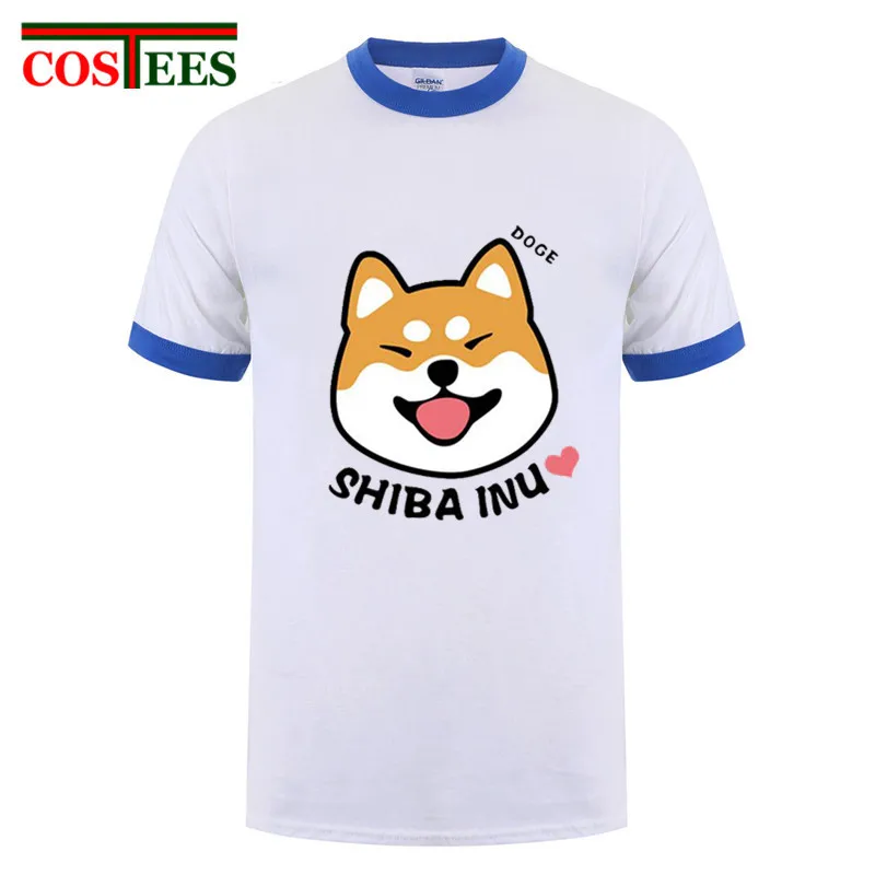 raglan 0 blue white