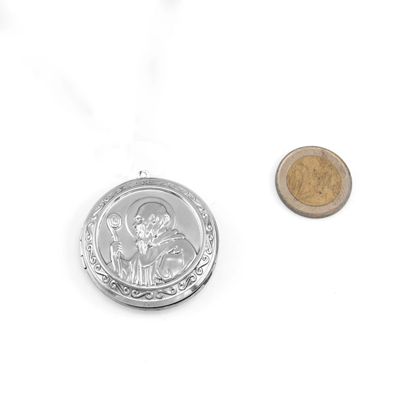 Lockets5