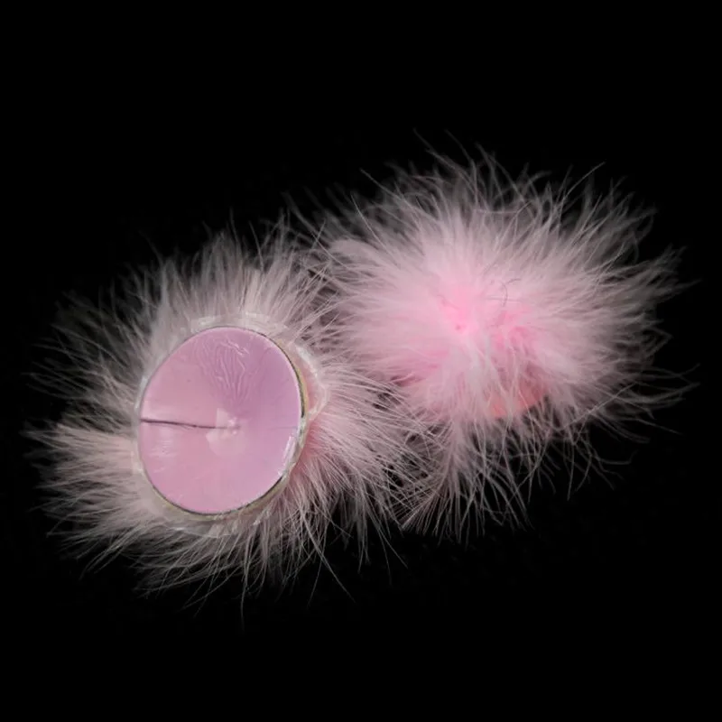 TB2qA0cgVXXXXcGXXXXXXXXXXXX_!!398044857