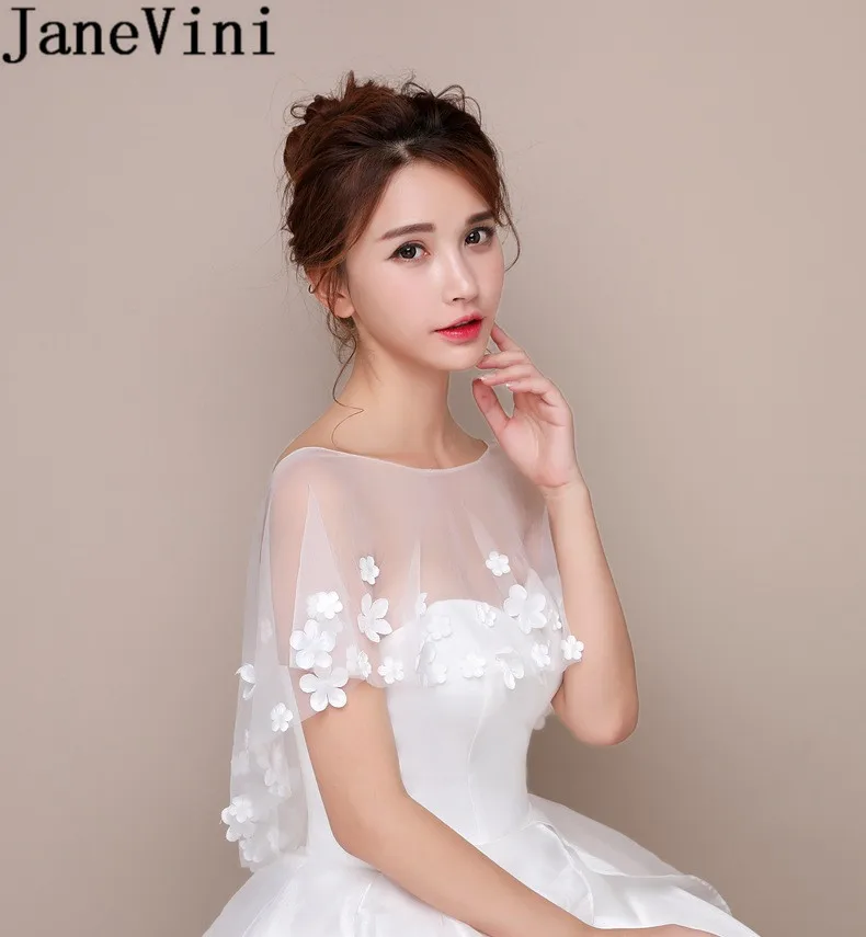 4403060527_1085368490 (2)