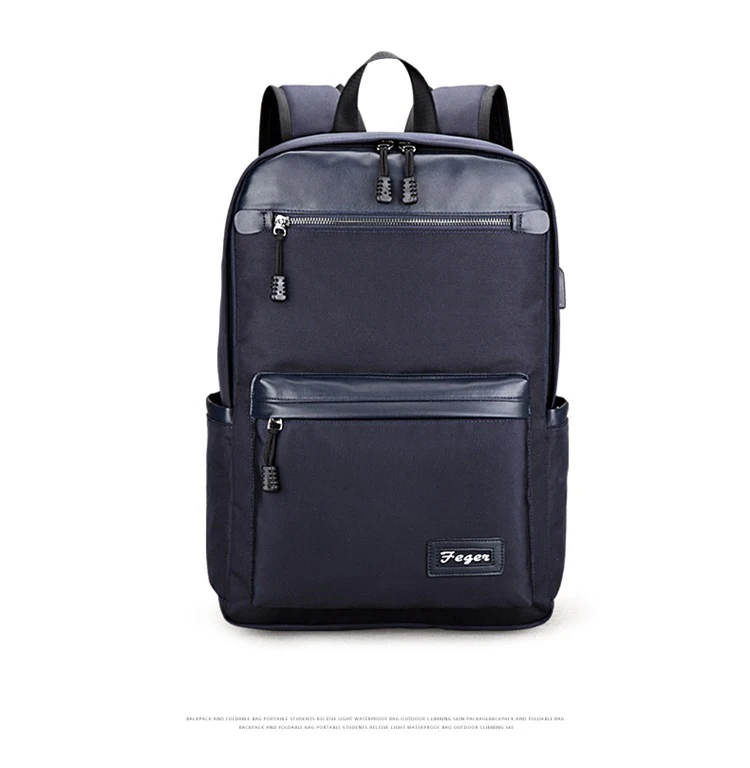 9013 oxford backpack_16