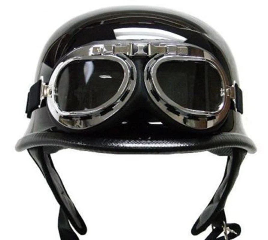 s-l500