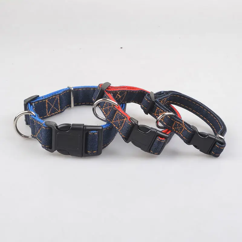 L12_2017_Fashion_Pet_dog_cat_Jeans_collar_Cool_Puppy_dog_Denim__Nylon_harness_collar_for_Chihuahua_Poodle_ (5)