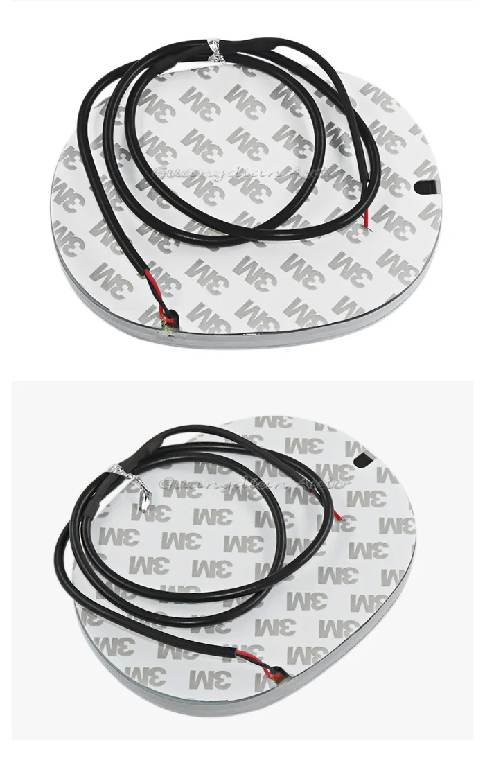 Tcart 4D холодной светильник светодиодный значок эмблема логотип светильник для Mazda 2 3 6 CX3 CX-3 CX5 CX-5 CX7 CX-7 CX9 CX-9 MX5 СВЕТОДИОДНЫЙ ЭМБЛЕМА светильник