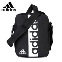 Новое поступление Adidas унисекс сумки спортивные сумки