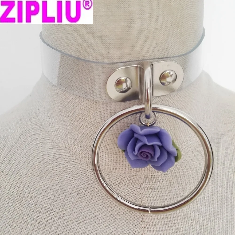IMG_20181013_105137