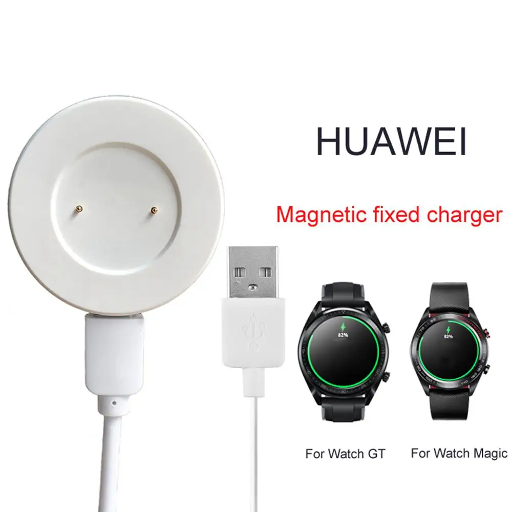 GT GT 2 Kabelzugang Dock Charger Base Adapter für Huawei-Watch 5V X4B5