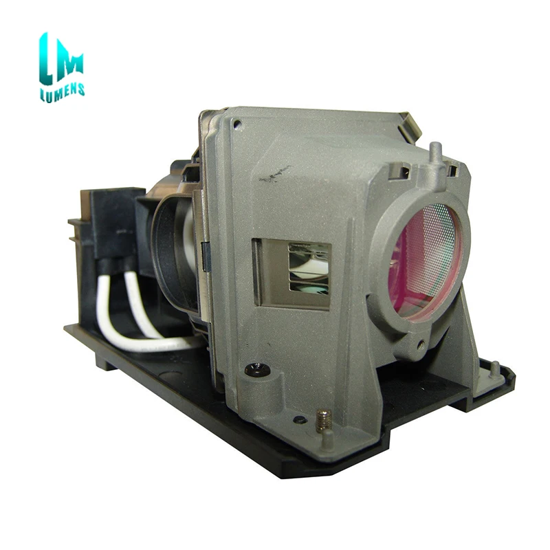 Сменная Лампа NP13LP 60002853 с корпусом для Nec V260 NP115 NP215G V260W V230 NP216 NP110G NP115G лампа