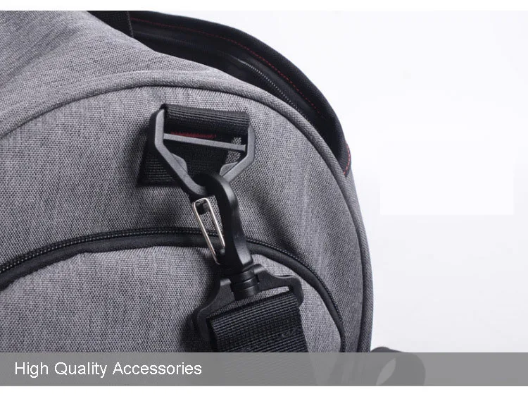 3922651863_503000605