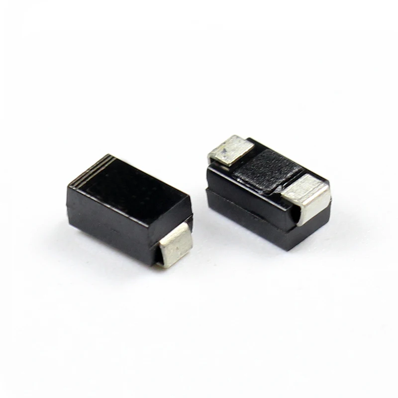 

10MQ060N 10MQ100N 15MQ040N CDBA1100 CDBA120 CDBA140 CDBA180 CDBA220 CDBA240 CDBA320 CDBA340 CDBA5150 CDBA5819 CEFA101 CEFA102 CF
