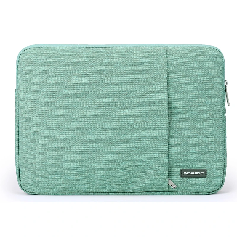 Laptop Waterproof shockproof Waterproof Sleeve Carry Case for Huawei Matebook X Pro 13.9, Laptop Bag for Matebook 13 14 Bag