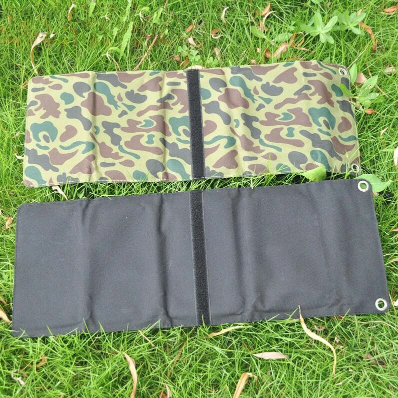 7W panel1