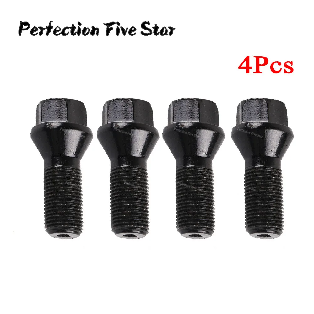 5 (1) - 