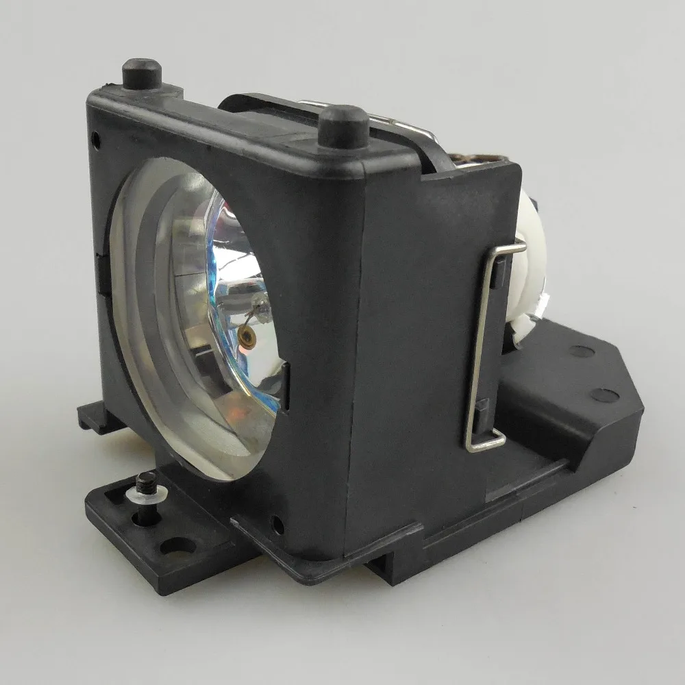 

Original Projector Lamp RLC-004 for VIEWSONIC PJ400 / PJ400-2 / PJ452 / PJ452-2