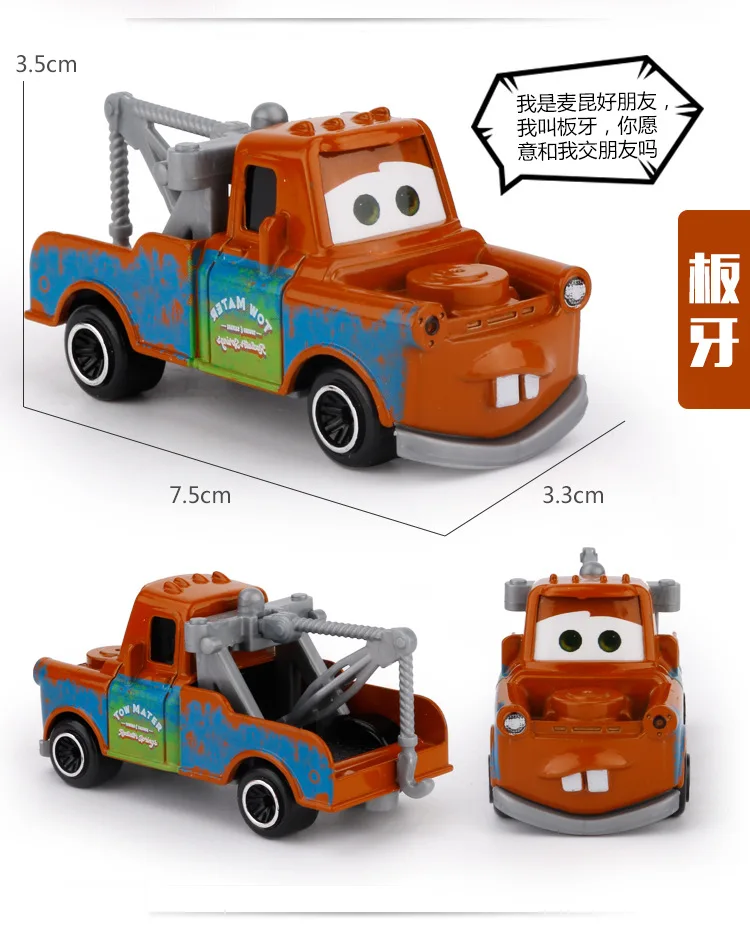 5942216844_1460676589 (1)