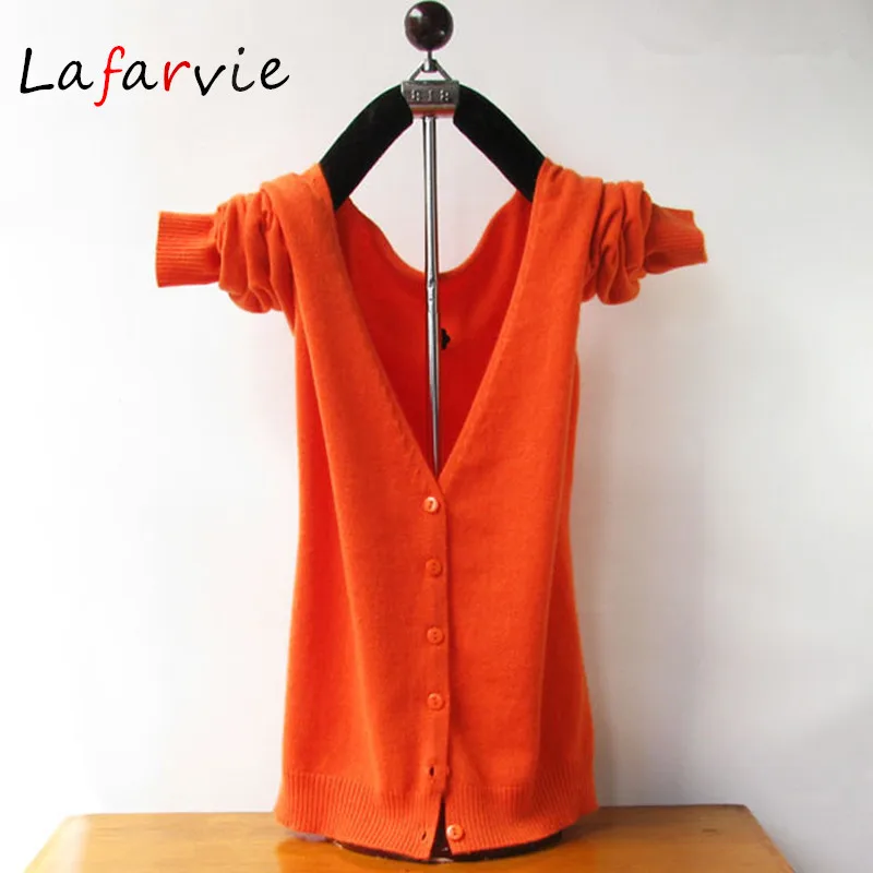 

Hot Sale Cashmere Cardigan Women Sweater Winter and Autumn Warm Woolen Knitted Sweaters V-Neck Designer Cardigans Shirt