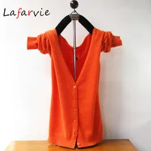 Hot Sale Cashmere Cardigan Women Sweater Winter and Autumn Warm Woolen Knitted Sweaters V-Neck Designer Cardigans Shirt