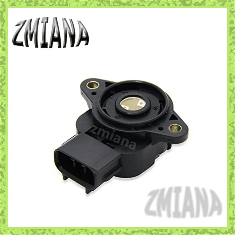 Throttle Position Sensor 89452 20130 For Toyota Celica Corolla Echo