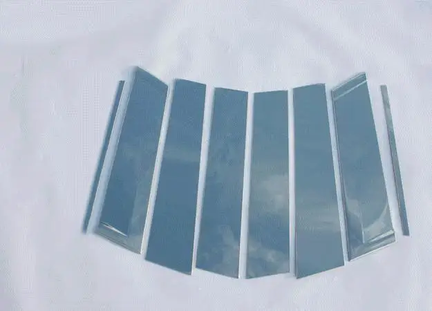 36020181016001528867