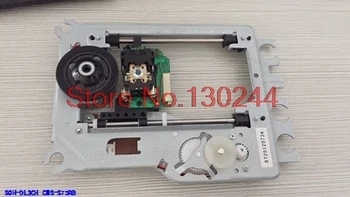 

1pcs/lot SOH-DL3CH DV34