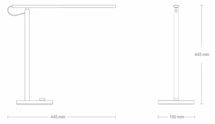 HTB1KfN3LpXXXXXGXpXXq6xXFXXXQ