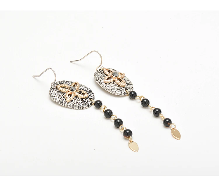 earring1045_05