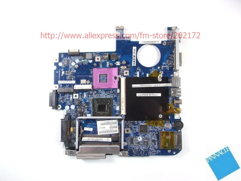 Acer Aspire 7320 7720 7720G 7720Z_R0012054_MBAHH02001